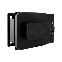 Замок кодовый РИГЕЛЬ