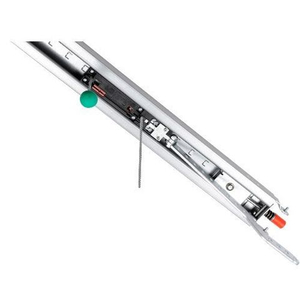 Рейка приводная  цепная LGR-3300C