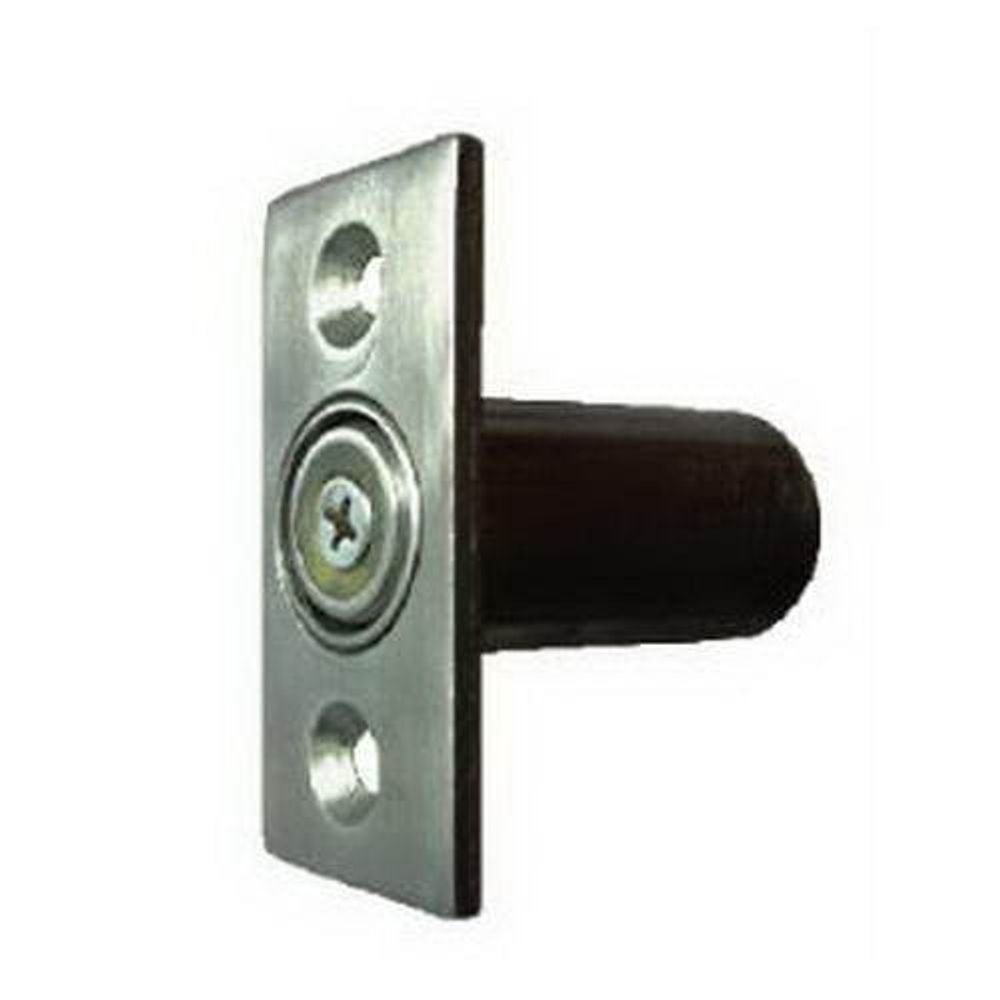 Термоблокиратор ТБ-94-Цм