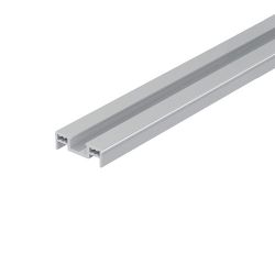 Вертикальный профиль ARMADILLO SLD/SWD.Scope 37/13/3200 AL алюминий /58081/