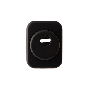 Броненакладка APECS Pro 50/27-DP-15-BLM черный матовый