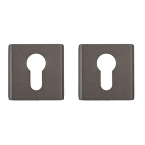 Накладка под цилиндр APECS Ultra DP-C-60-GRF