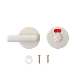 Фиксатор AVERS WC-5207-P-BE