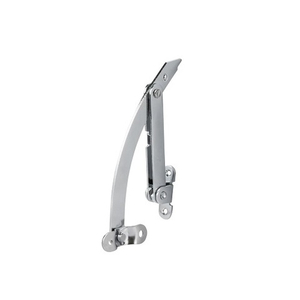 Ограничитель хода двери ТХ80-2