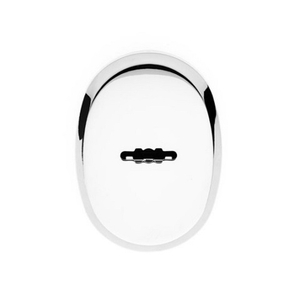 Накладка декоративная APECS DP-12-S-Auto-CR хром