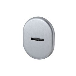 Декоративная накладка ARMADILLO PS-DEC CT (ATC Protector 1) SC-14 матовый хром /35591/