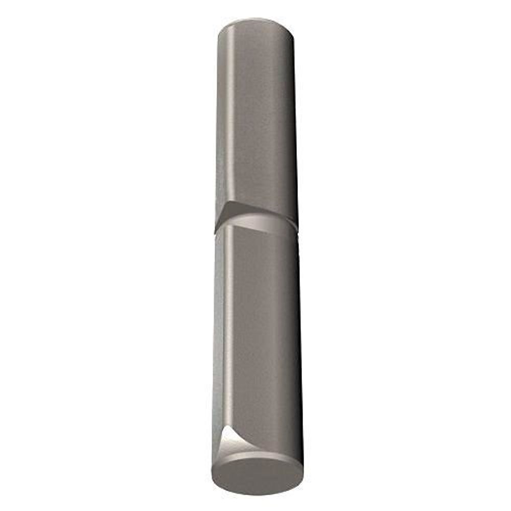 FUARO D20x140S 58155 1 124