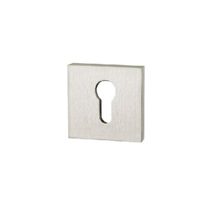 Накладка под цилиндр PUERTO ET AL 03 PW (жемчужный)