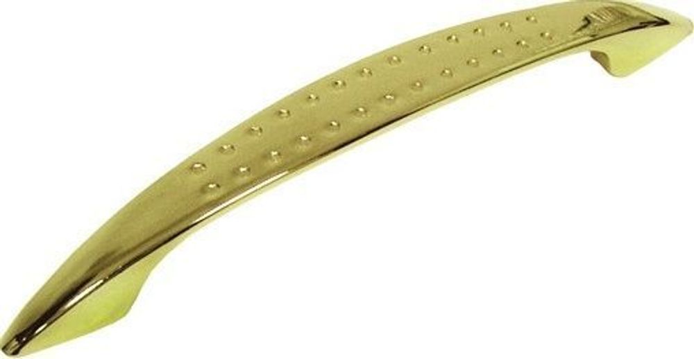 Замок врезной двухсистемный MOTTURA 54.597 S (левый) /1808/