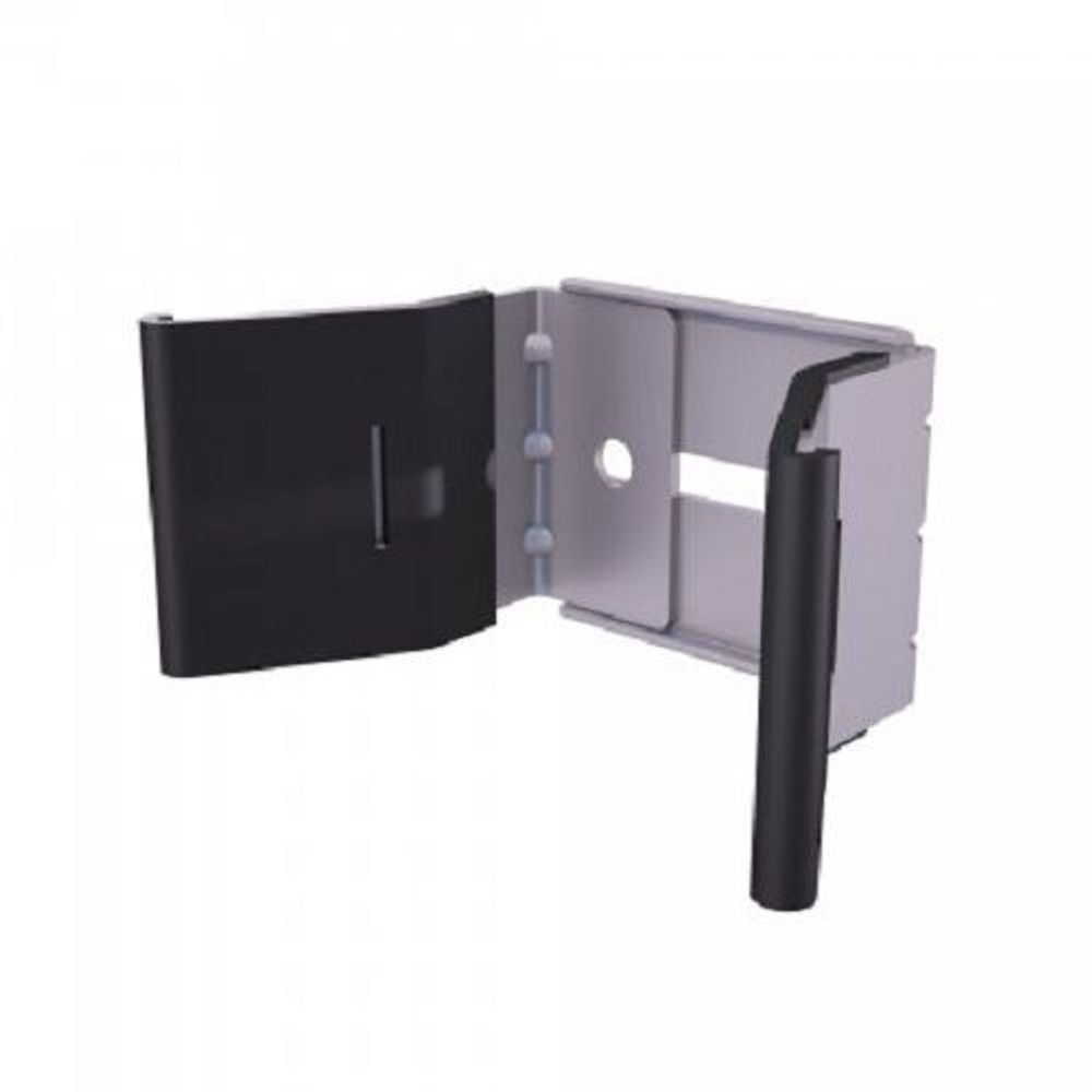 Улавливатель верхний SGN.00.500