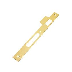 Ответная планка APECS BP-2801 G