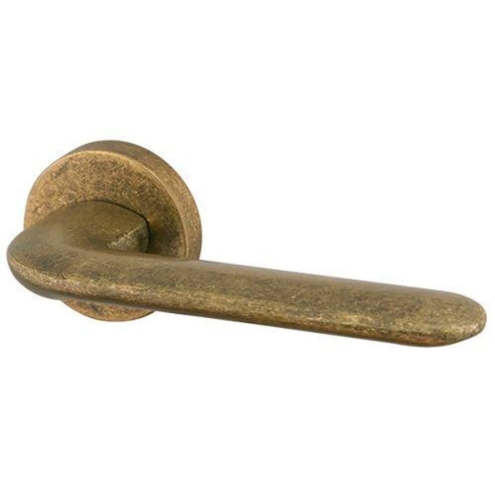 Ручка раздельная ARMADILLO EXCALIBUR URB4 OB-13