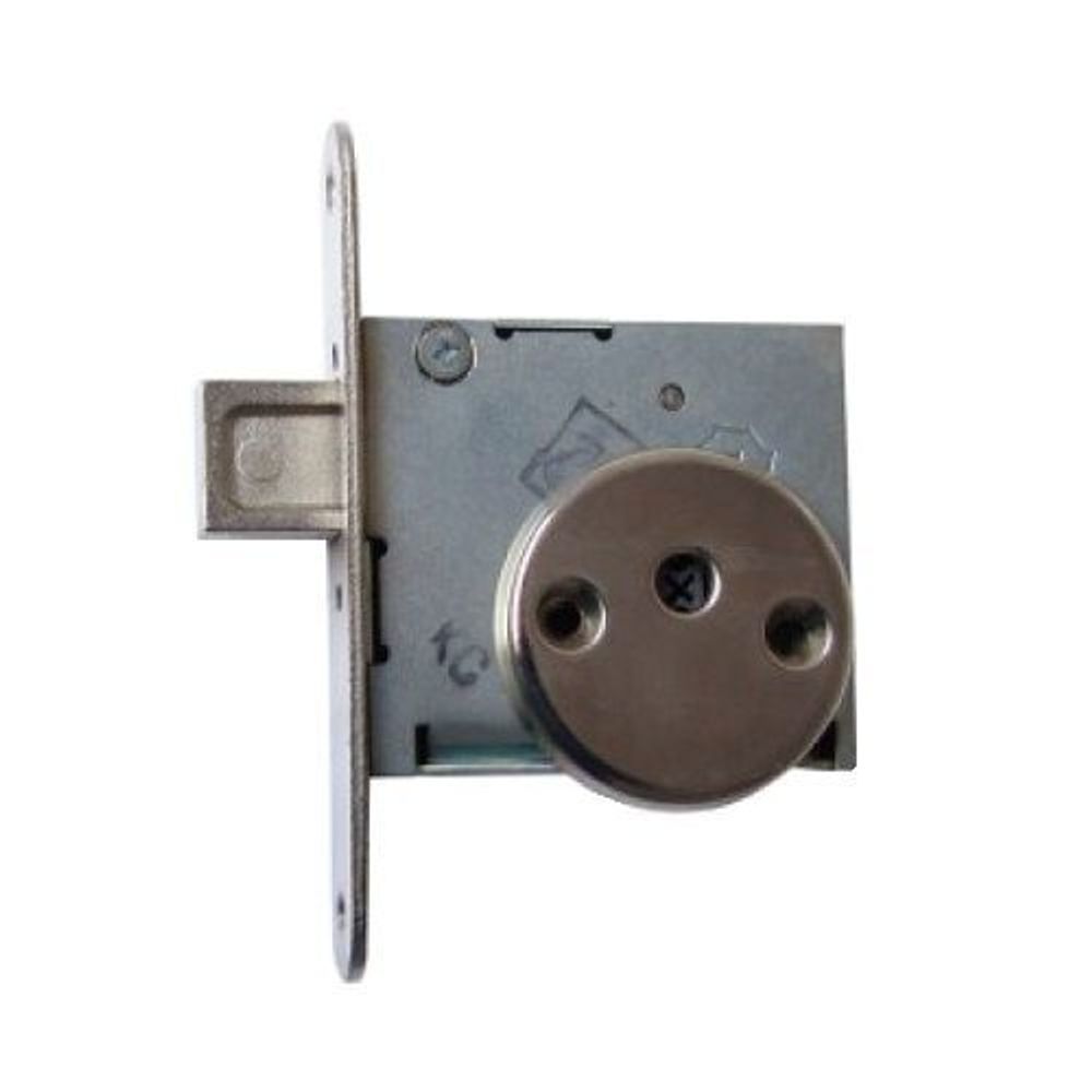 Замок врезной Сельмаш ЗВ1-АПС