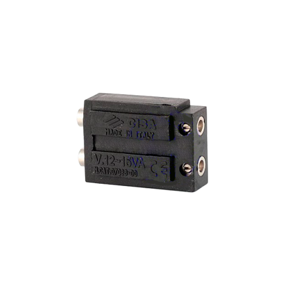 Катушка индуктивности для замков серии 16215 CISA 07086.00.0