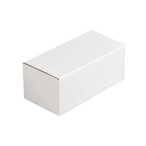 Ручка раздельная AJAX COSTA JK BL-24 черный /62377/