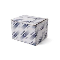 Упаковка замка Apecs 0556-C-BN