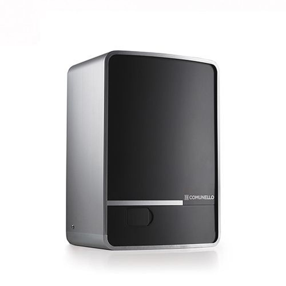 Комплект для автоматизации откатных ворот FT700KIT