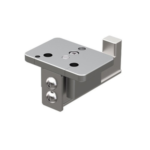 Шаблон ARMADILLO для сверления рамы SWD.Scope /58065/