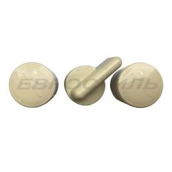 Комплект ST Cabine-2 (бежевый)