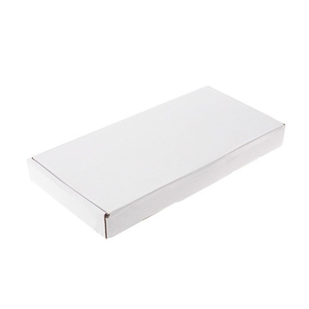 Ручки на планке APECS HP-92.7105-W белый