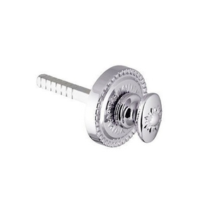 Ручка поворотная ARMADILLO BKW8/CL CP хром /34943/