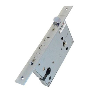 Замок врезной BORDER 79046 ЗВ4-3/85 Д.У1