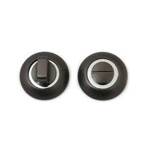 Фиксатор APECS WC-0803 GRF графит