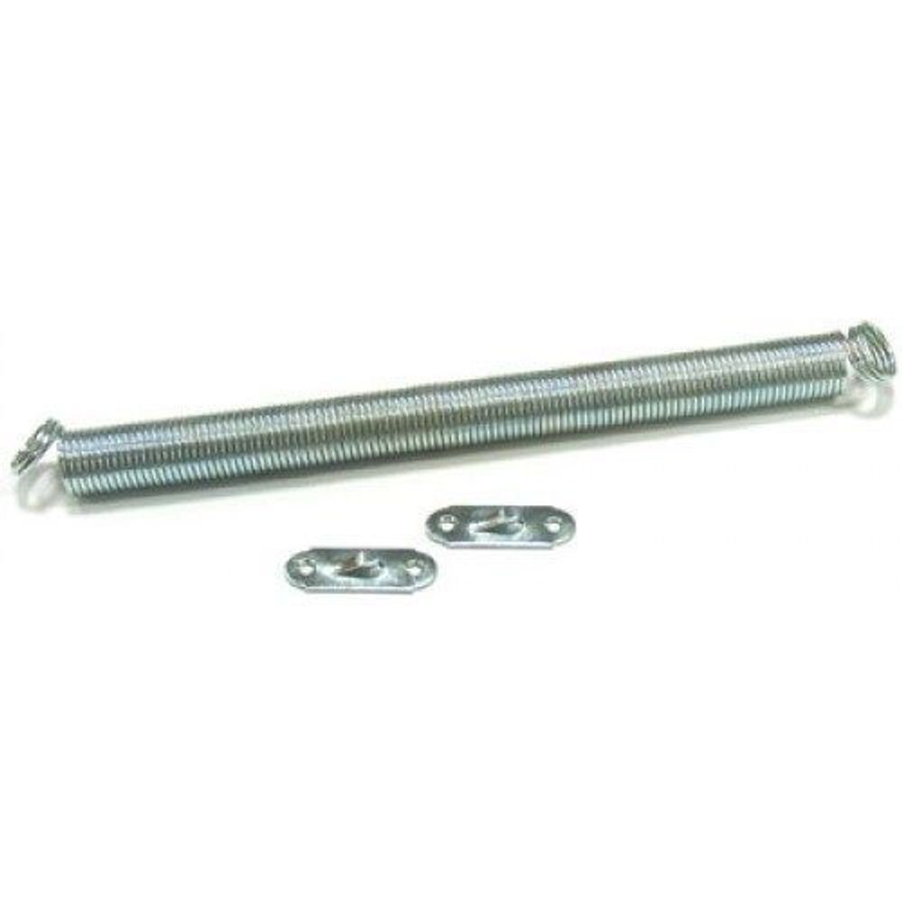 Пружина дверная КУНГУР 18,5мм