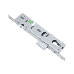 Замок врезной ГАРДИАН 25.11P.16