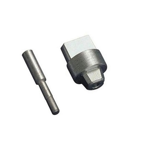 Шпиндель DORMA стандартный