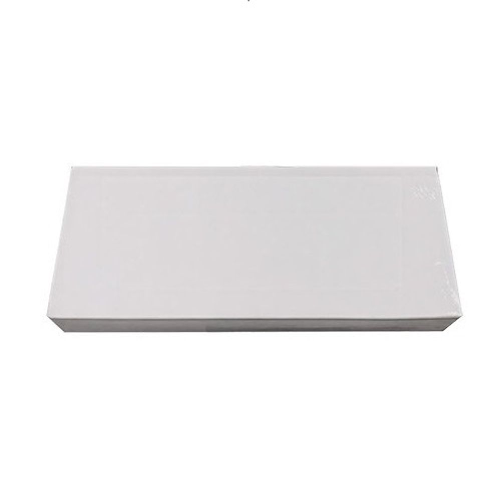 Замок врезной APECS Smart SL-3211-68.85 CR хром