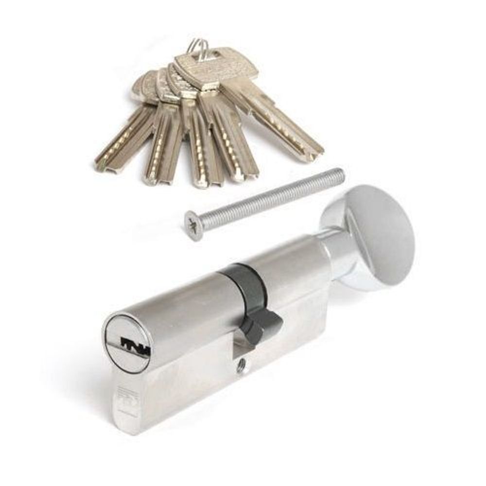 Личинка с вертушкой APECS Premier RT-110 (60/50C)-C NI