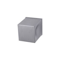 Ручка раздельная ARMADILLO SYMMETRY ART MWSC-33 итальянский тисненый