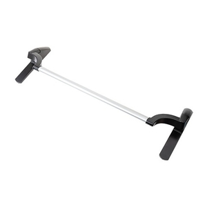 Ручка-штанга нажимная APECS PB-1900C-Panic-BL/SL