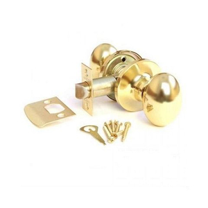 Ручка-защёлка APECS 6093-05 G золото