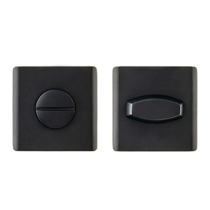 Фиксатор APECS Ultra WC-6020-BLM