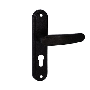 Ручки на планке VETTORE 55.323 MP медь