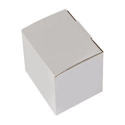 Петля скрытой установки ARMADILLO U3D2400.VPG (Kubica K2460) BL черный /48921/ (1шт)