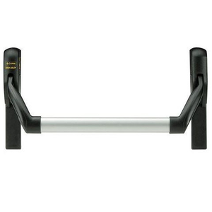 NPM16 205 CORNI ASSA ABLOY (Корни Асса Аблой) 02 Механизм анти-паник Eurosmart /38339/