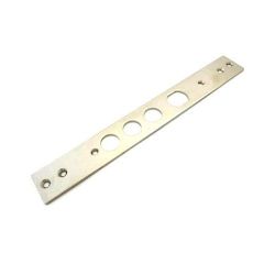 Ответная планка к ГАРДИАН 3011