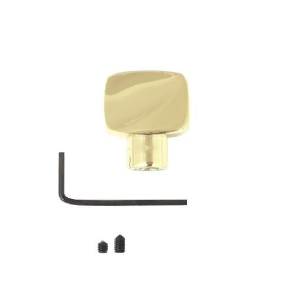 Вертушка для цилиндра APECS C15 G