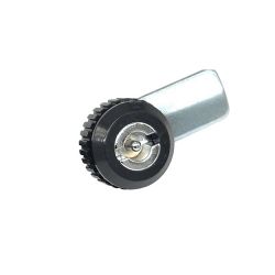 Замок щитовой 705-101