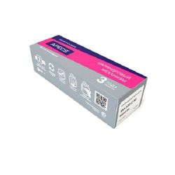 Цилиндровый механизм с вертушкой APECS SM-90 (35C/55)-C NI никель