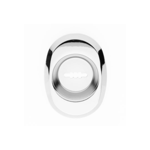 Накладка декоративная APECS DP-14-S-CR хром