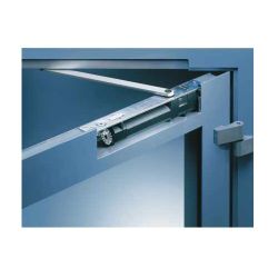 Доводчик врезной DORMA ITS96 EN2-4, стд.шпинд., 32мм