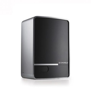 Комплект для автоматизации откатных ворот FT700KIT