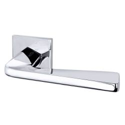 Ручка раздельная ARMADILLO TORSO USS CP-8