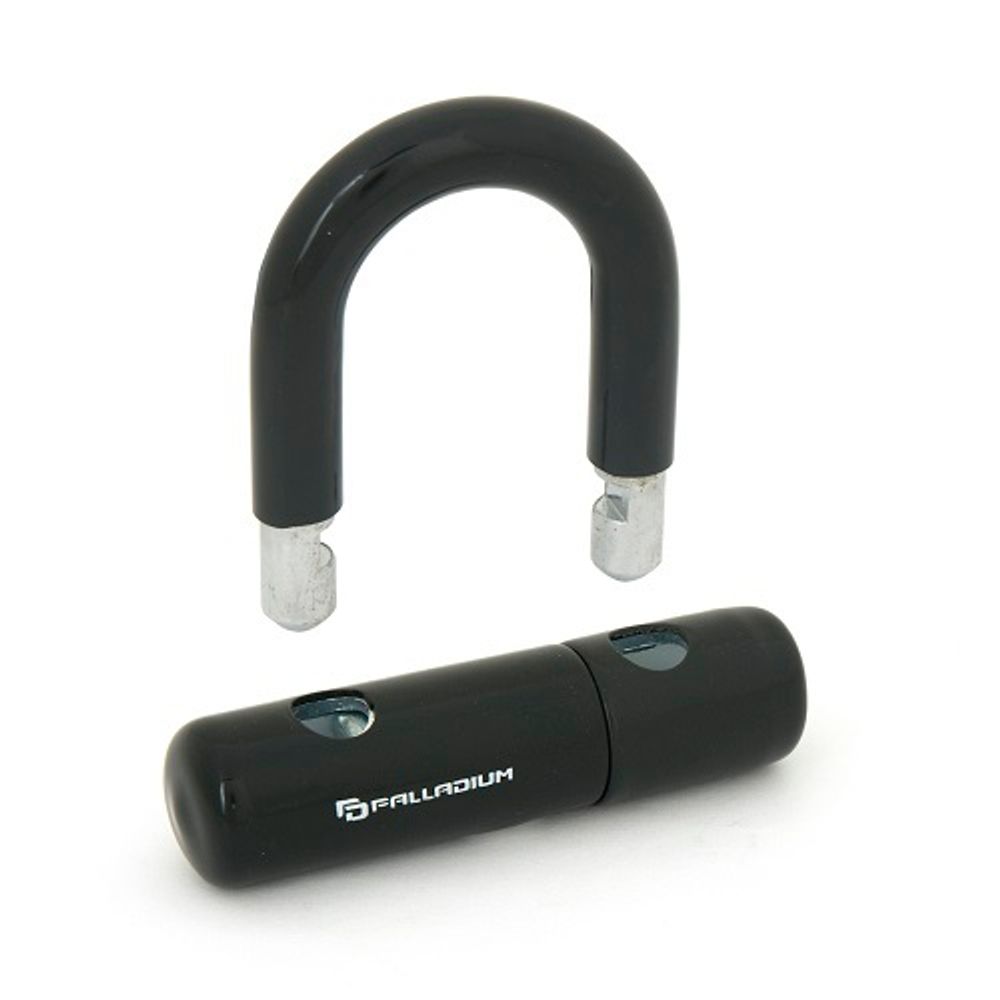 Замок навесной PALLADIUM 904WP