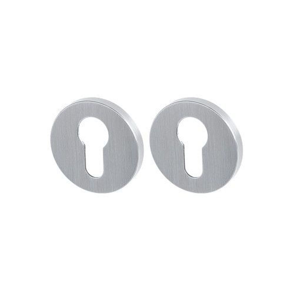 Накладка ARMADILLO CYLINDER ET URS MWSC-33 итальянский тисненый