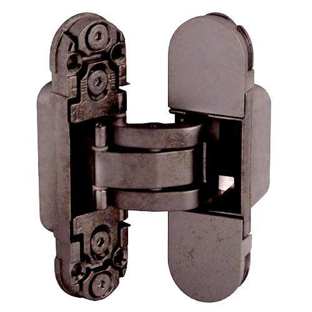 Петля скрытой установки AGB ECLIPSE 2.0 E30200.03.22